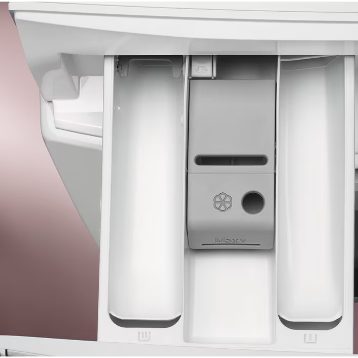 Electrolux Lavasecadora EWI7216O2B 10/6kg 1600rpm Clase A SteamCare DualCare - Imagen 4