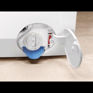 electrolux-lavasecadora-ewi7216o2b-106kg-1600rpm-clase-a-steamcare-dualcare