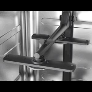 electrolux-lavavajillas-integrable-45-cm-9-cubiertos-serie-700-glasscare-clase-d