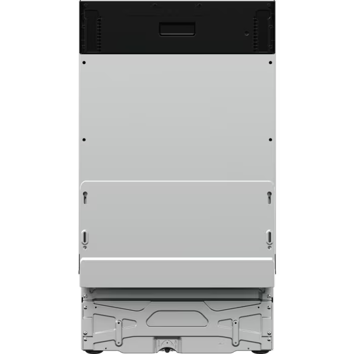 Electrolux Lavavajillas Integrable 45 cm 9 Cubiertos Serie 700 GlassCare Clase D - Imagen 5