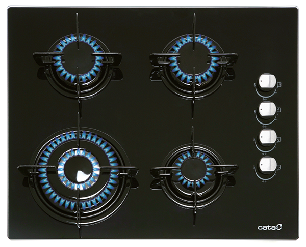 encimera-cristal-gas-cata-cib-6031