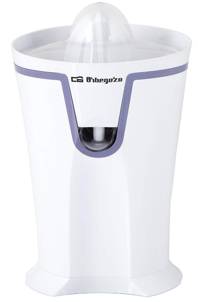 exprimidor-orbegozo-ep-2350