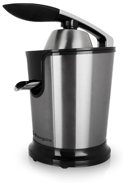 exprimidor-orbegozo-ep-4200