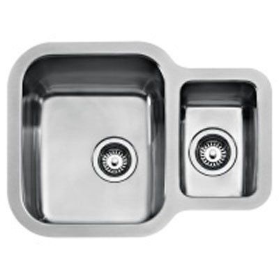 fregadero-teka-be-1c-625-rev