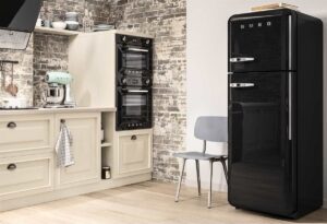 frigorifico-2-puertas-smeg-fab30lbl5-negro-anos-50-style-172x60cm-apertura-izquierda