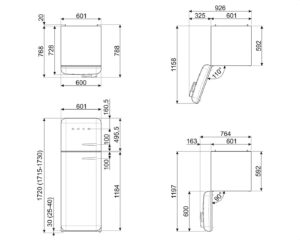 frigorifico-2-puertas-smeg-fab30lbl5-negro-anos-50-style-172x60cm-apertura-izquierda