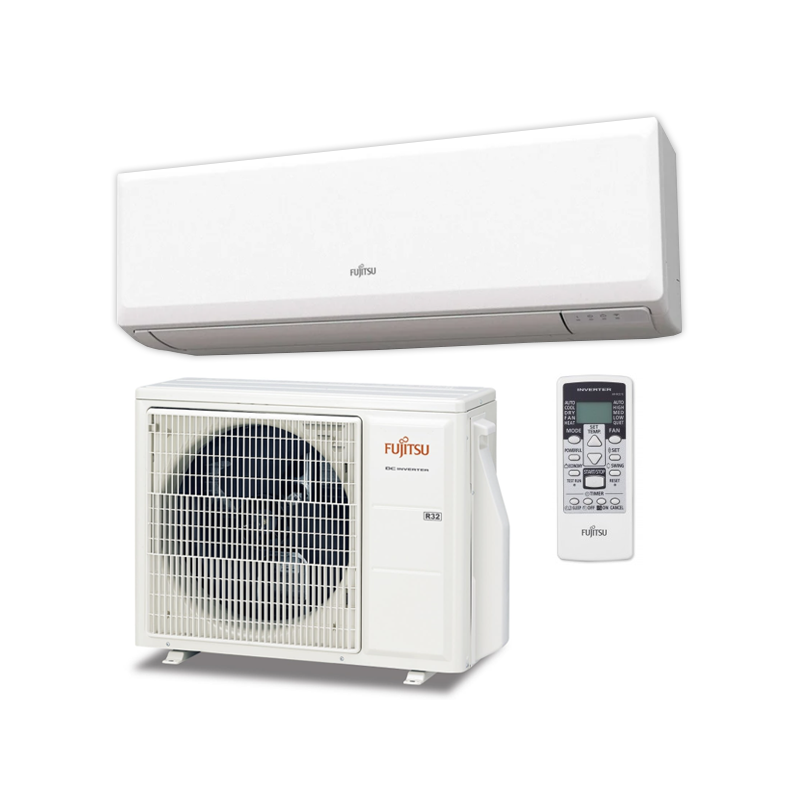 fujitsu-aire-acondicionado-asy35uikp-inverter-r32-clase-a-a