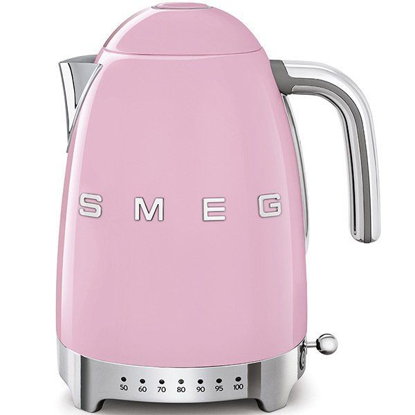 hervidor-vintage-smeg-klf04pkeu-rosa