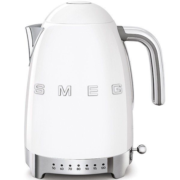hervidor-vintage-smeg-klf04wheu-blanco