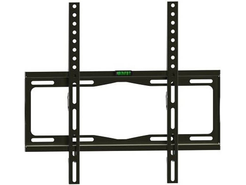 hifi-rack-soporte-pared-pitch-400-hasta-55-ref-07055