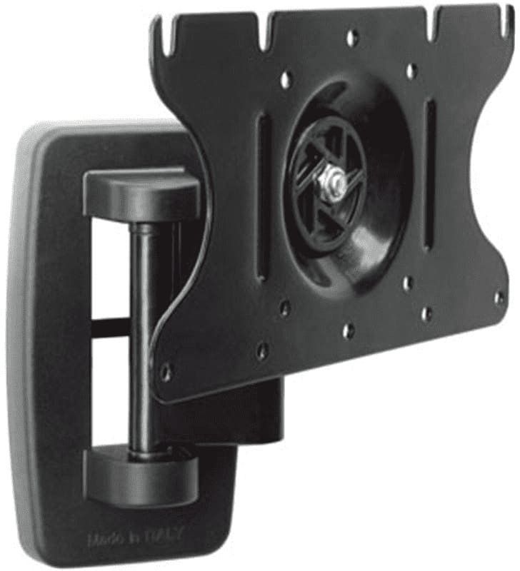 hifi-rack-soporte-pared-sfero1-hasta-32-1-brazo-ref-17575