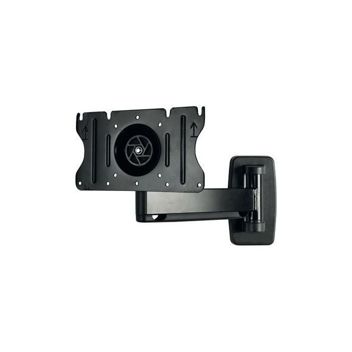 hifi-rack-soporte-pared-sfero2-hasta-32-2-brazo-ref-17576