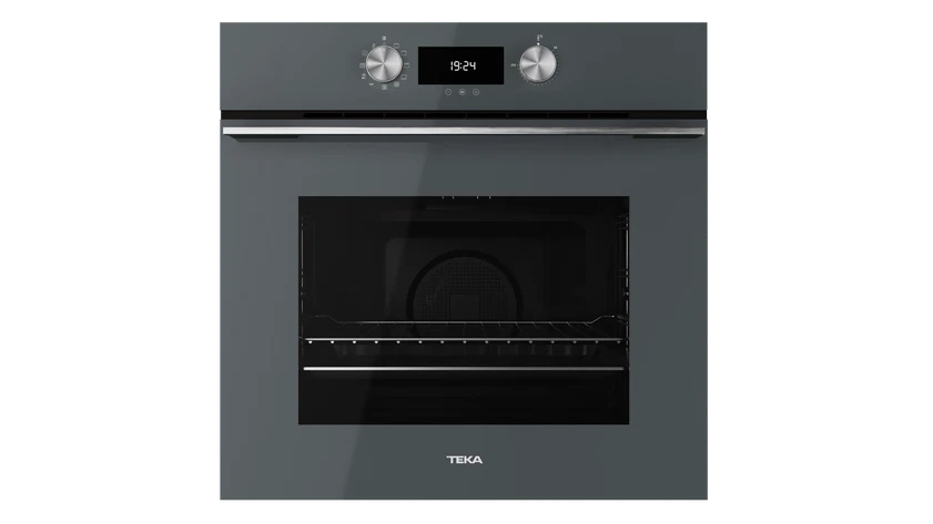 horno-multifuncion-pyro-airfry-inox-71l-teka