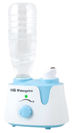 humidificador-orbegozo-hu-1000