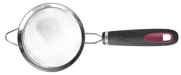 jata-acc-cocina-colador-acero-inox-12cm-ac25-serie-essential