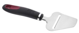 jata-acc-cocina-laminador-queso-ac22-serie-essential