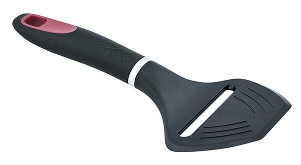 jata-acc-cocina-laminador-queso-ac22-serie-essential