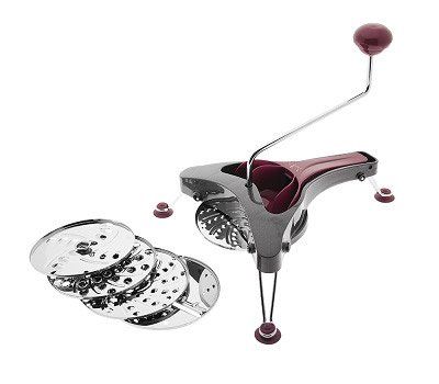 jata-acc-cocina-molino-cortador-inox-ac56-master-cut