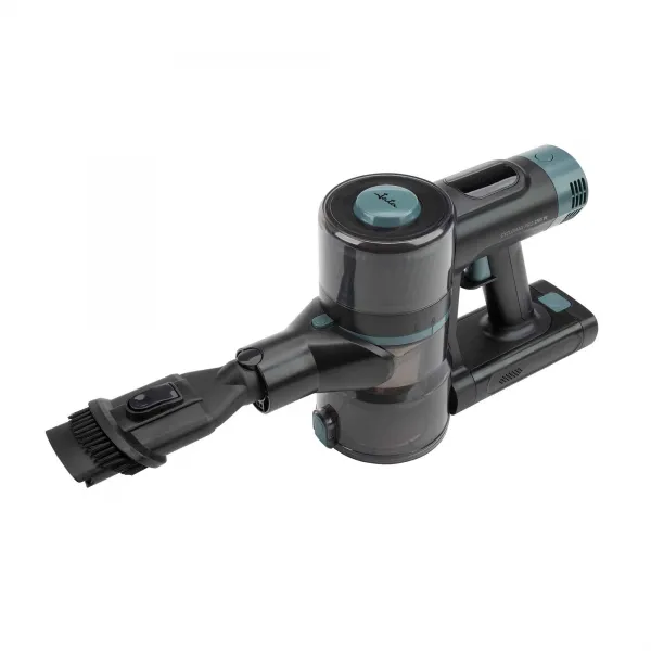JATA ASPIRADOR ESCOBA JEAP-1629 SIN CABLE 250w BLDC - Imagen 5