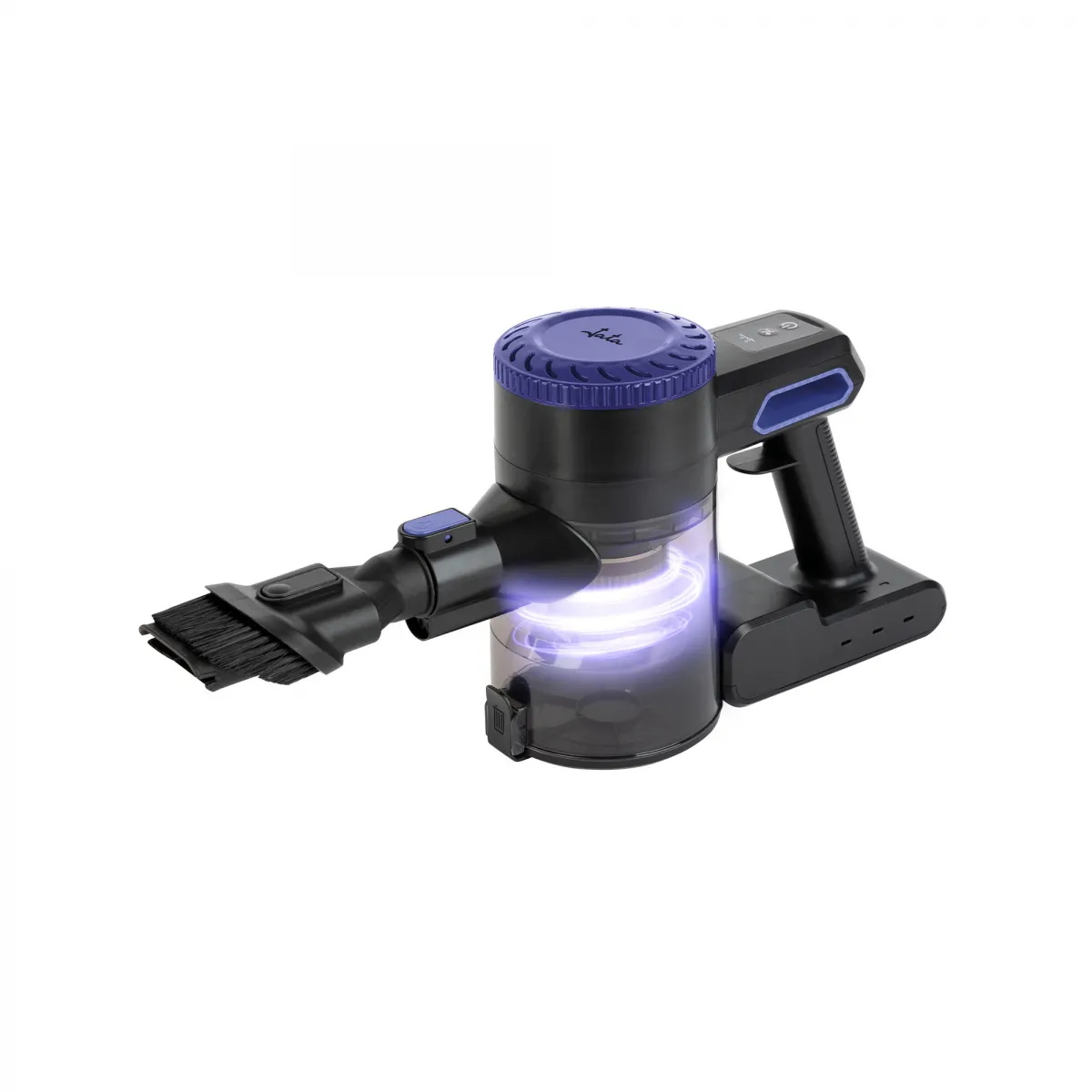 JATA ASPIRADOR JEAP-1950 ESCOBA SIN CABLE 160w. - Imagen 3