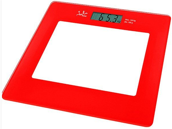 jata-bascula-290-electronica