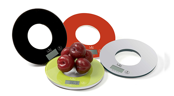 jata-bascula-cocina-722-electronica