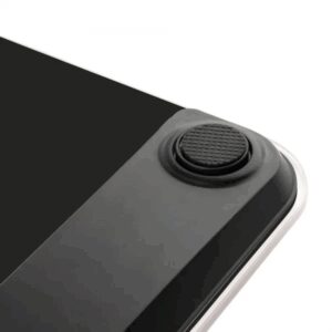 jata-bascula-hbas-1155-analizador-corporal