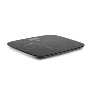 jata-bascula-hbas-1415-bano-electronica-marmol-negro