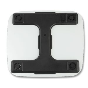 jata-bascula-hbas-1415-bano-electronica-marmol-negro