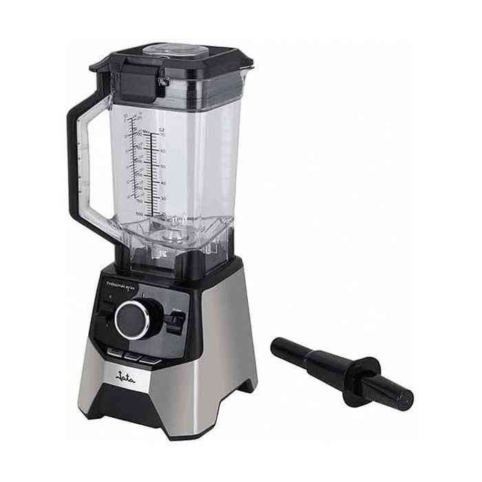 jata-batidora-vaso-bt-1056-inox-jarra-de-tristan-2000w-ac-33000-rpm