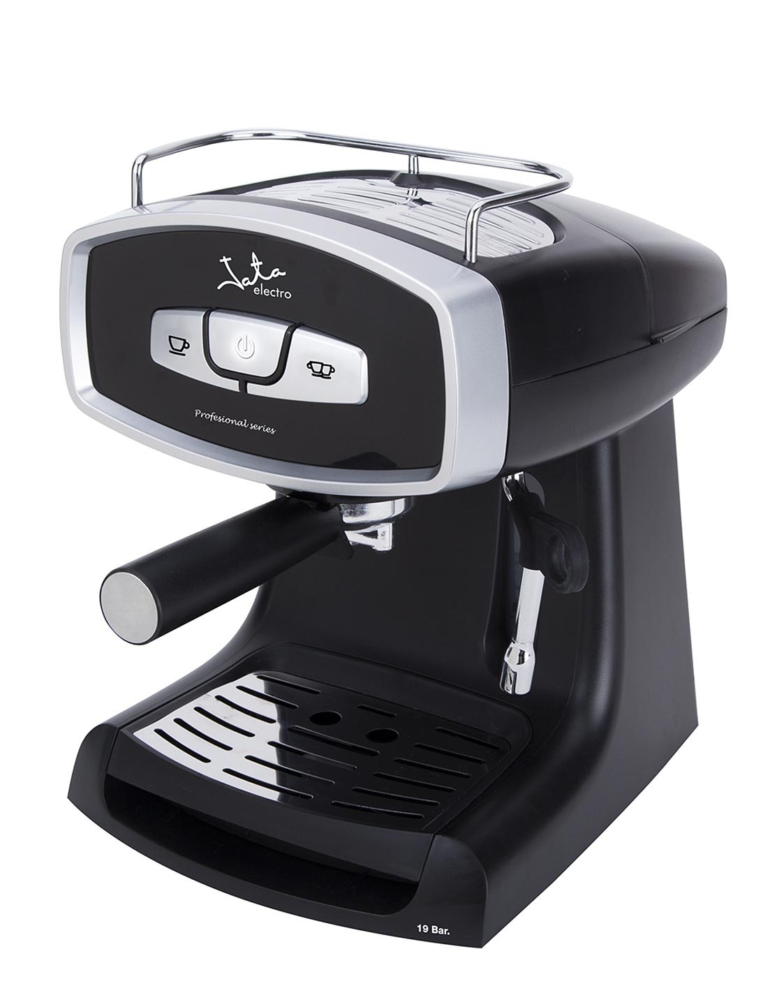 jata-cafetera-ca-1051-express-19-bar-negra