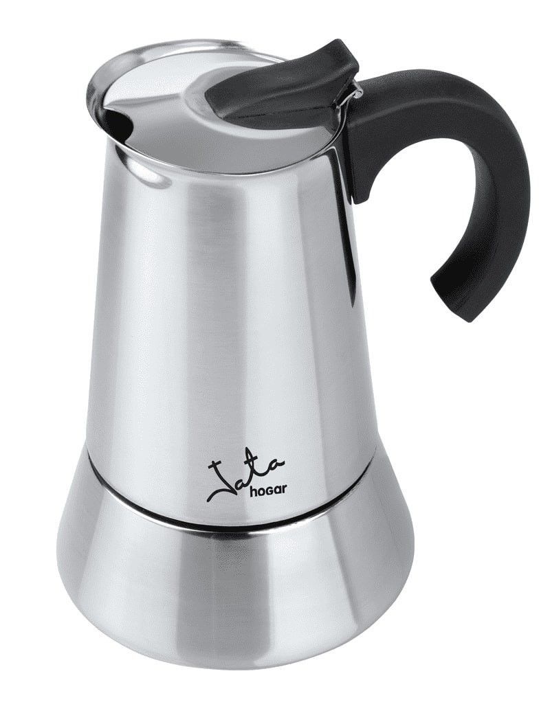 jata-cafetera-cax104-inox-odin-4-tazas