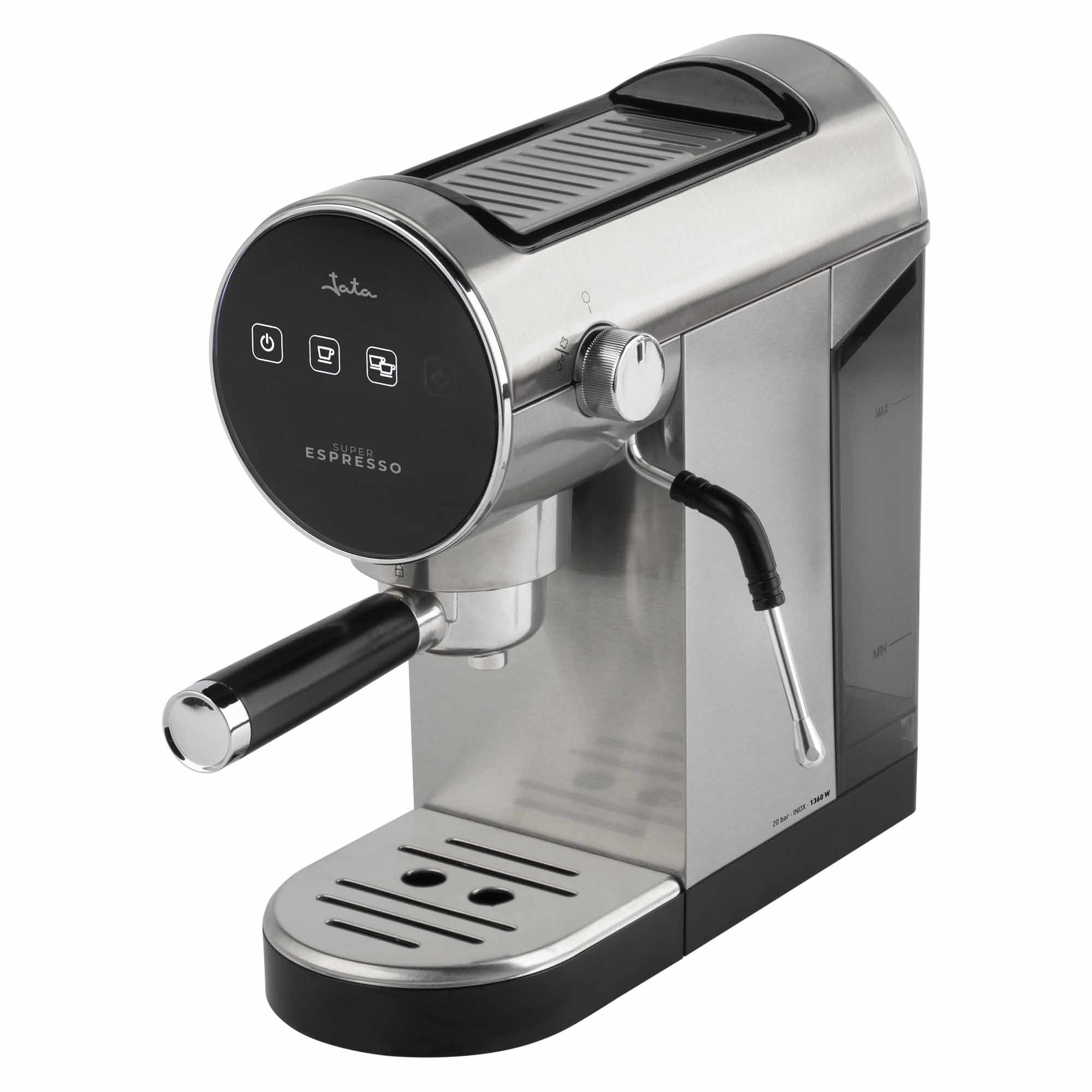 jata-cafetera-expresso-jeca2300-20bar-1300w-pantalla-tactil