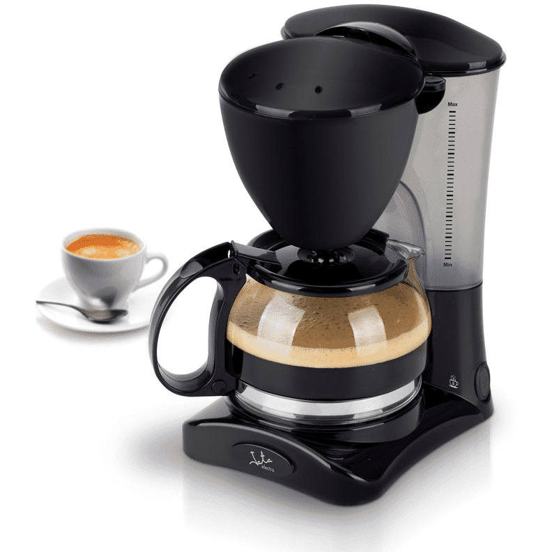 jata-cafetera-goteo-ca-287-negra-8-tazas-jarra-cristal