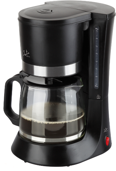 jata-cafetera-goteo-ca-290-negra-12-tazas