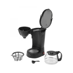 jata-cafetera-goteo-jeca-1750-2-a-8-tazas-negra