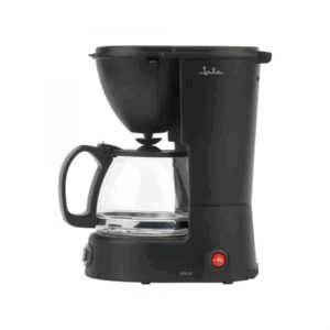 jata-cafetera-goteo-jeca-1750-2-a-8-tazas-negra