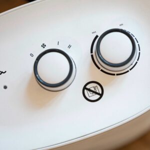 jata-calefactor-jctv-1191-2000w-blanco