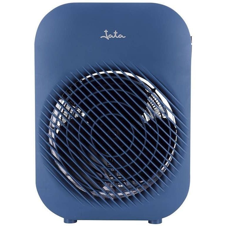 jata-calefactor-tv55a-termoventilador-2000w-azul