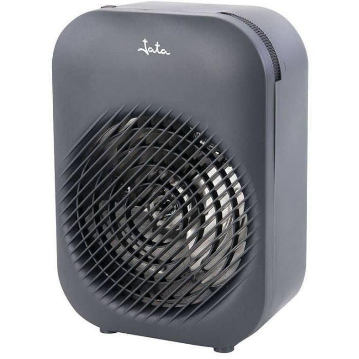 jata-calefactor-tv55g-termoventilador-2000w-gris