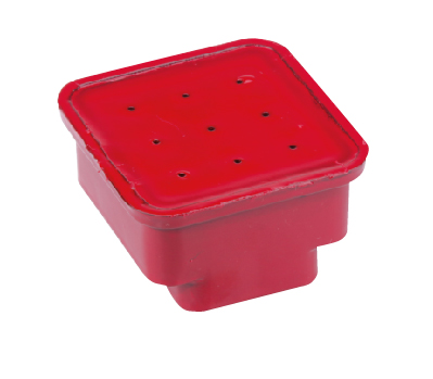 jata-cartucho-bio-tech-3-unidades-ref-cmt8x3-recambio-mostrap-modelo-mt8-mt812v