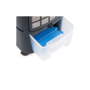 jata-climatizador-jvac2002-65w-4l-mando-distancia