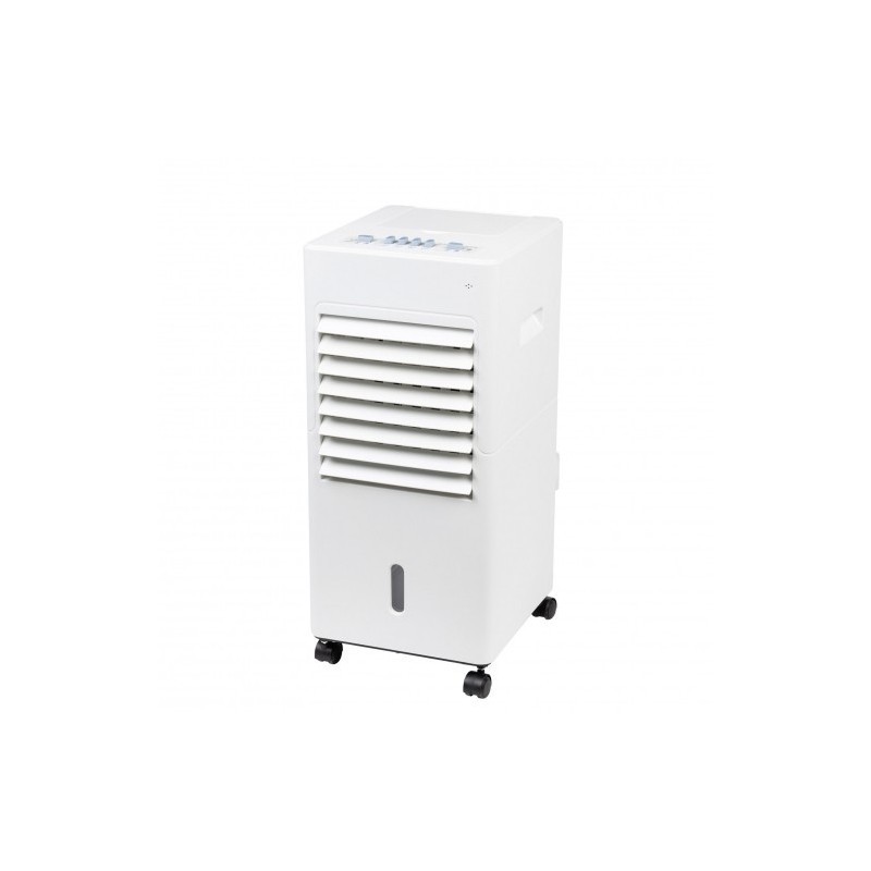 jata-climatizador-jvac2003-65w-6l-blanco