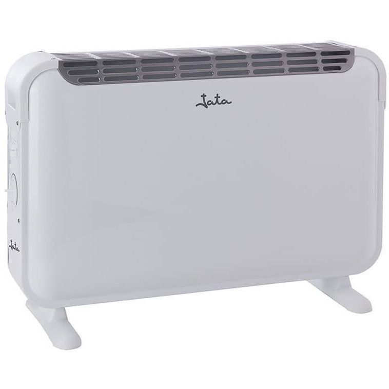 jata-convector-c-214-blanco-2000w