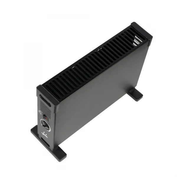 jata-convector-jccv-2314-negro-2000w