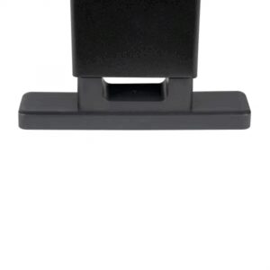 jata-convector-jccv-2314-negro-2000w