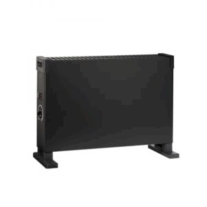 jata-convector-jccv-2314-negro-2000w