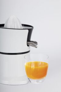 jata-exprimidor-ex549-blanco-60w-motor-ac