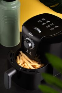 jata-freidora-aire-jefr-1221-15l-1000w-negra