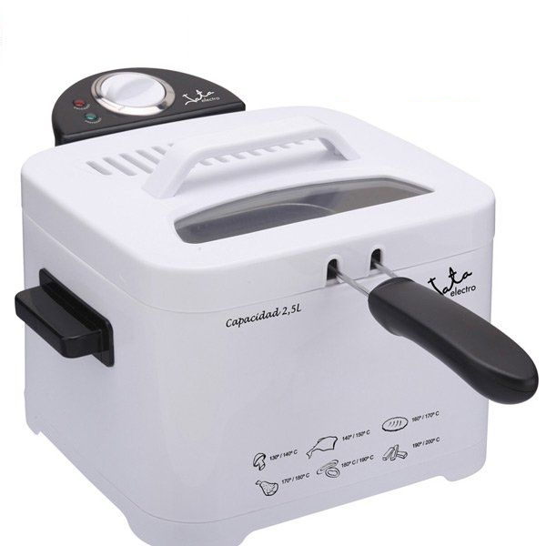 jata-freidora-fr-278-cuba-esmaltada-extraible-25litros